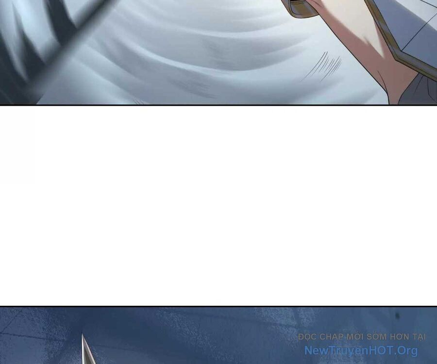 Ta Xây Dựng Đế Quốc Công Nghiệp Trên Đại Lục Ma Pháp - Chapter 42 - Page 86