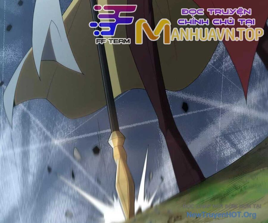 Ta Xây Dựng Đế Quốc Công Nghiệp Trên Đại Lục Ma Pháp - Chapter 42 - Page 88