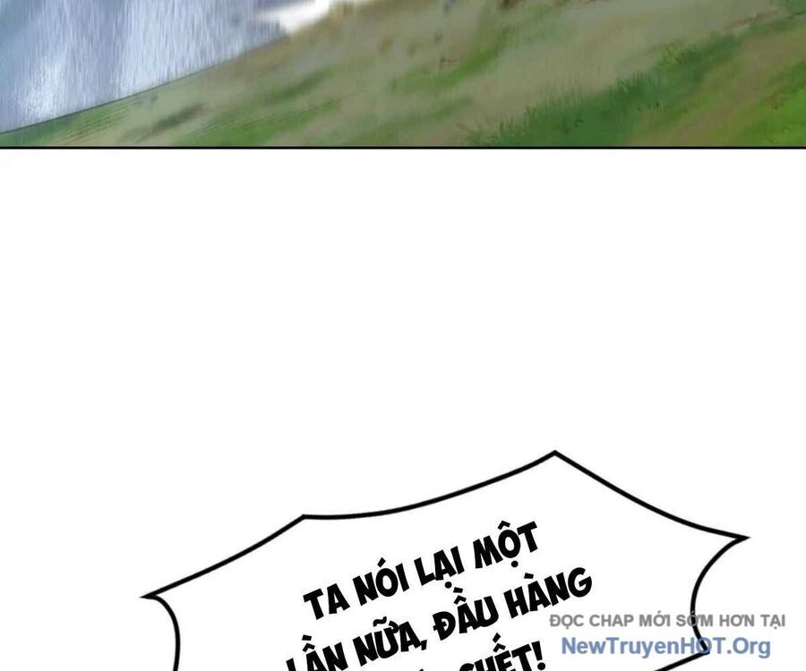 Ta Xây Dựng Đế Quốc Công Nghiệp Trên Đại Lục Ma Pháp - Chapter 42 - Page 89