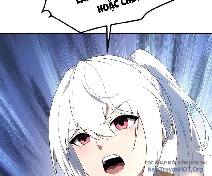 Ta Xây Dựng Đế Quốc Công Nghiệp Trên Đại Lục Ma Pháp - Chapter 42 - Page 90