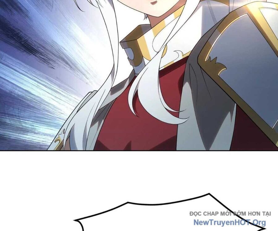 Ta Xây Dựng Đế Quốc Công Nghiệp Trên Đại Lục Ma Pháp - Chapter 42 - Page 91