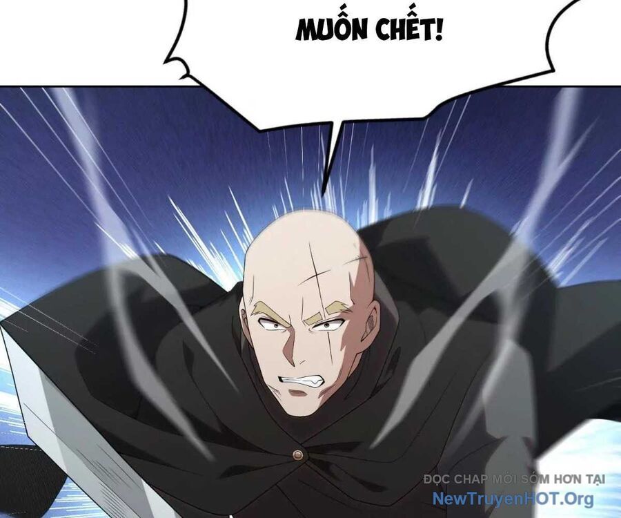 Ta Xây Dựng Đế Quốc Công Nghiệp Trên Đại Lục Ma Pháp - Chapter 42 - Page 92