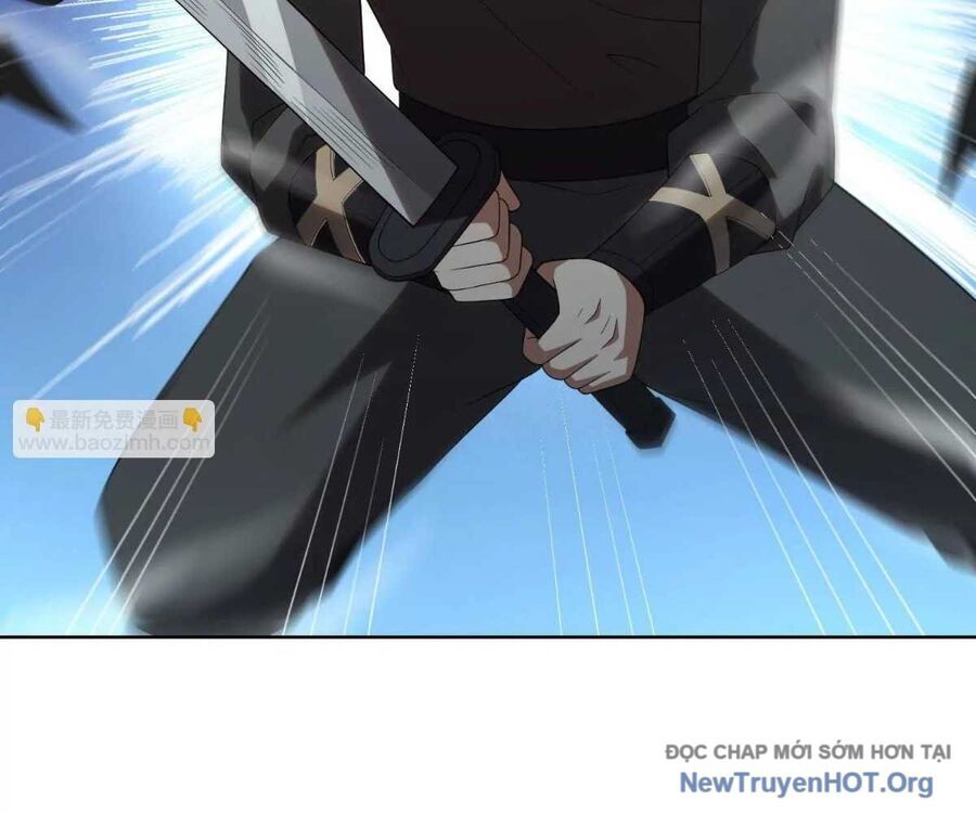 Ta Xây Dựng Đế Quốc Công Nghiệp Trên Đại Lục Ma Pháp - Chapter 42 - Page 93