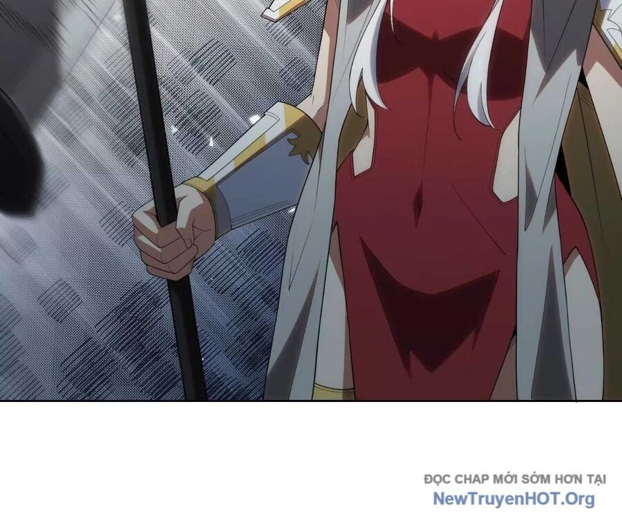 Ta Xây Dựng Đế Quốc Công Nghiệp Trên Đại Lục Ma Pháp - Chapter 42 - Page 95