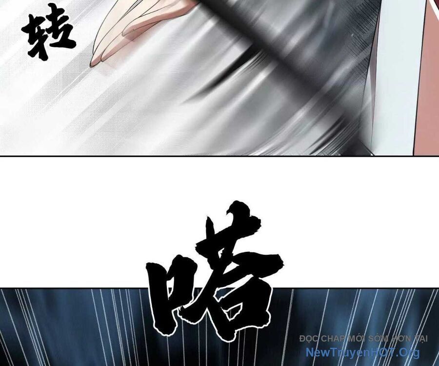 Ta Xây Dựng Đế Quốc Công Nghiệp Trên Đại Lục Ma Pháp - Chapter 42 - Page 98