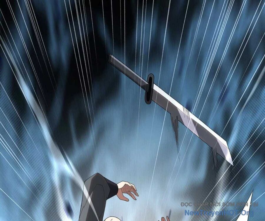 Ta Xây Dựng Đế Quốc Công Nghiệp Trên Đại Lục Ma Pháp - Chapter 42 - Page 99