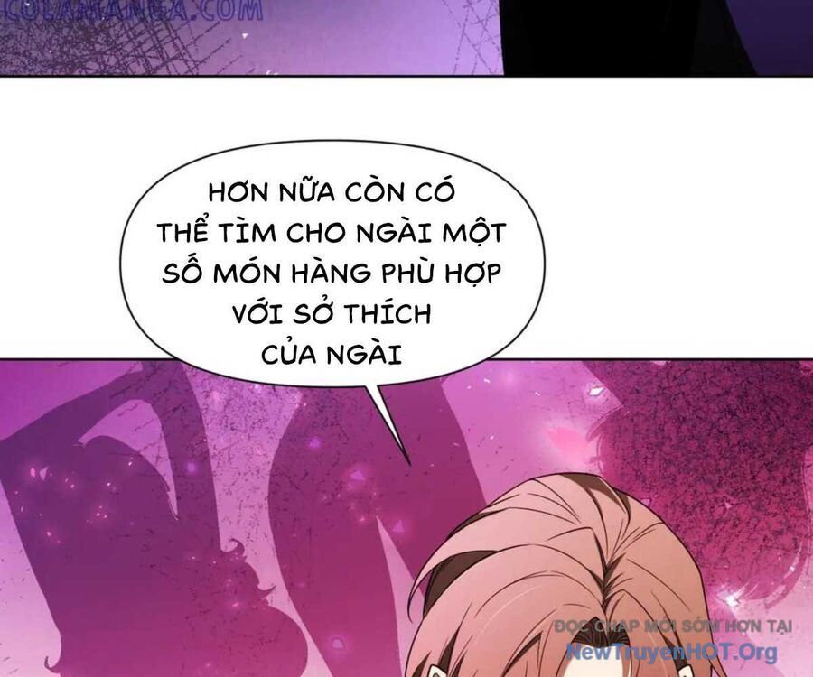 Ta Xây Dựng Đế Quốc Công Nghiệp Trên Đại Lục Ma Pháp - Chapter 43 - Page 101