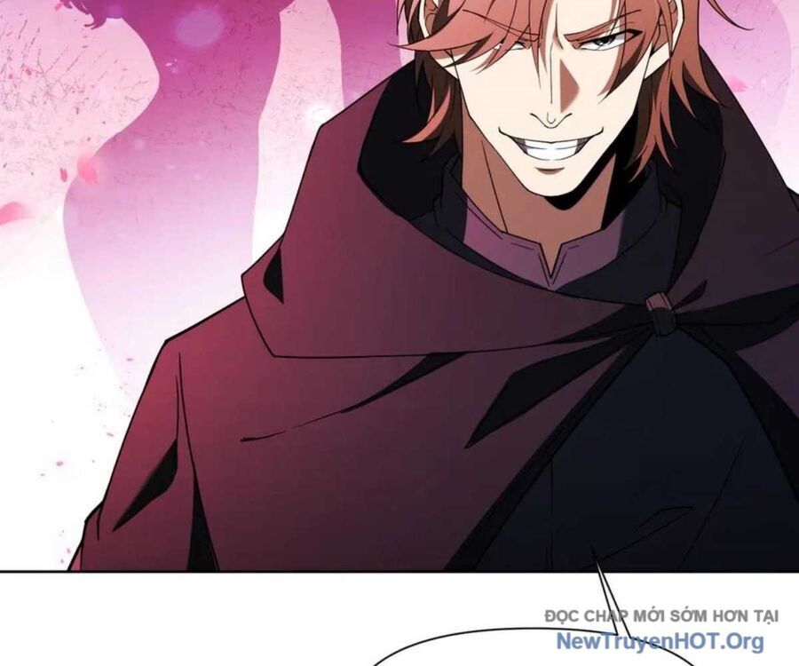 Ta Xây Dựng Đế Quốc Công Nghiệp Trên Đại Lục Ma Pháp - Chapter 43 - Page 102