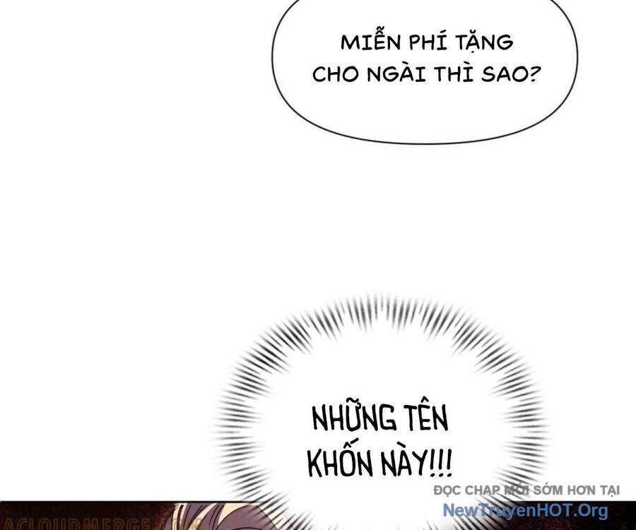 Ta Xây Dựng Đế Quốc Công Nghiệp Trên Đại Lục Ma Pháp - Chapter 43 - Page 103