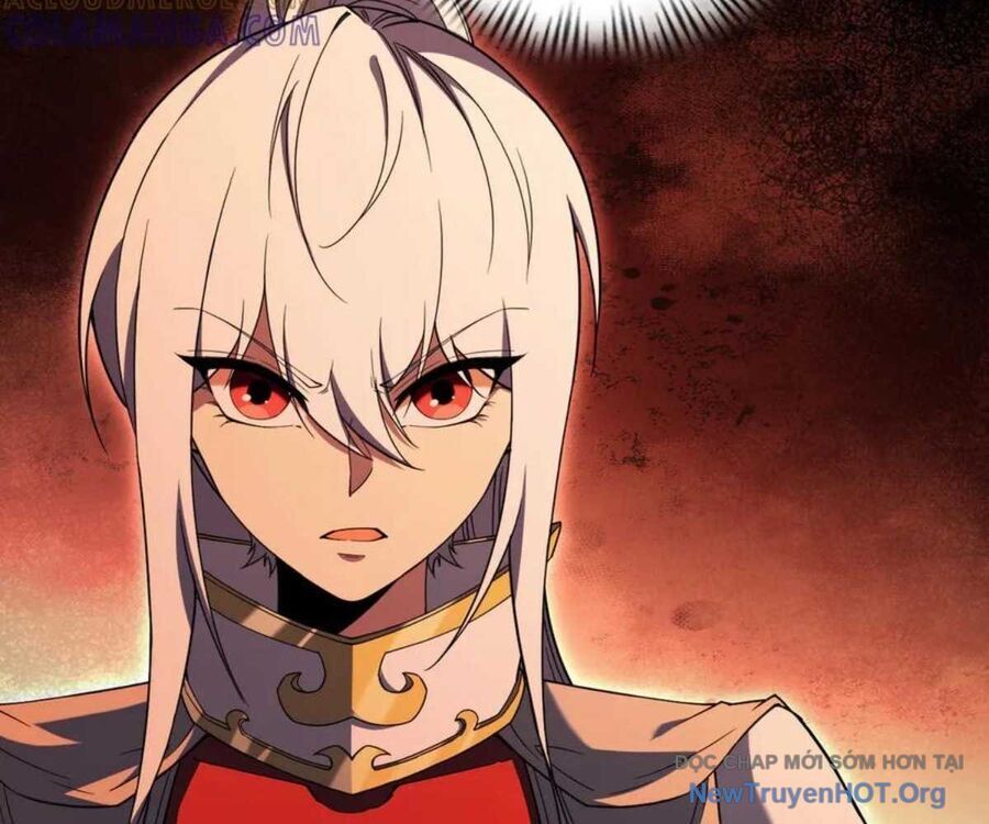 Ta Xây Dựng Đế Quốc Công Nghiệp Trên Đại Lục Ma Pháp - Chapter 43 - Page 104