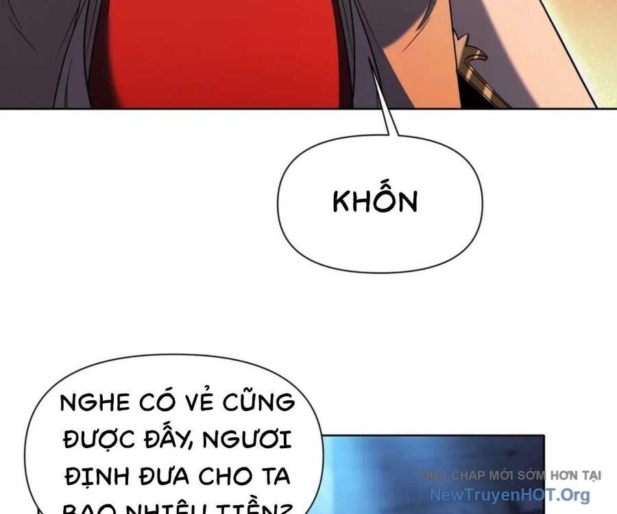 Ta Xây Dựng Đế Quốc Công Nghiệp Trên Đại Lục Ma Pháp - Chapter 43 - Page 105