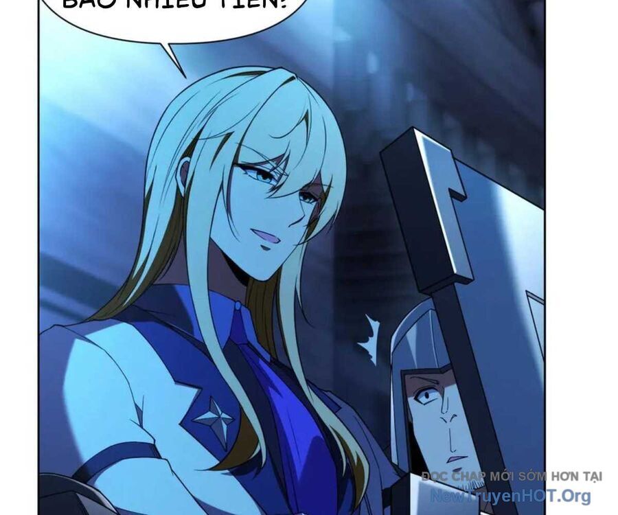 Ta Xây Dựng Đế Quốc Công Nghiệp Trên Đại Lục Ma Pháp - Chapter 43 - Page 106