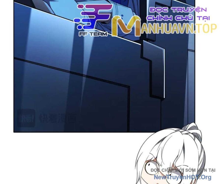 Ta Xây Dựng Đế Quốc Công Nghiệp Trên Đại Lục Ma Pháp - Chapter 43 - Page 107