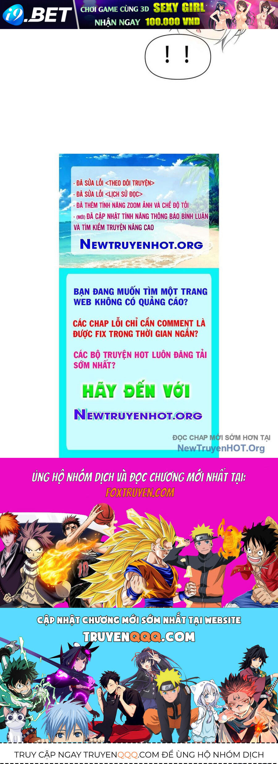 Ta Xây Dựng Đế Quốc Công Nghiệp Trên Đại Lục Ma Pháp - Chapter 43 - Page 108