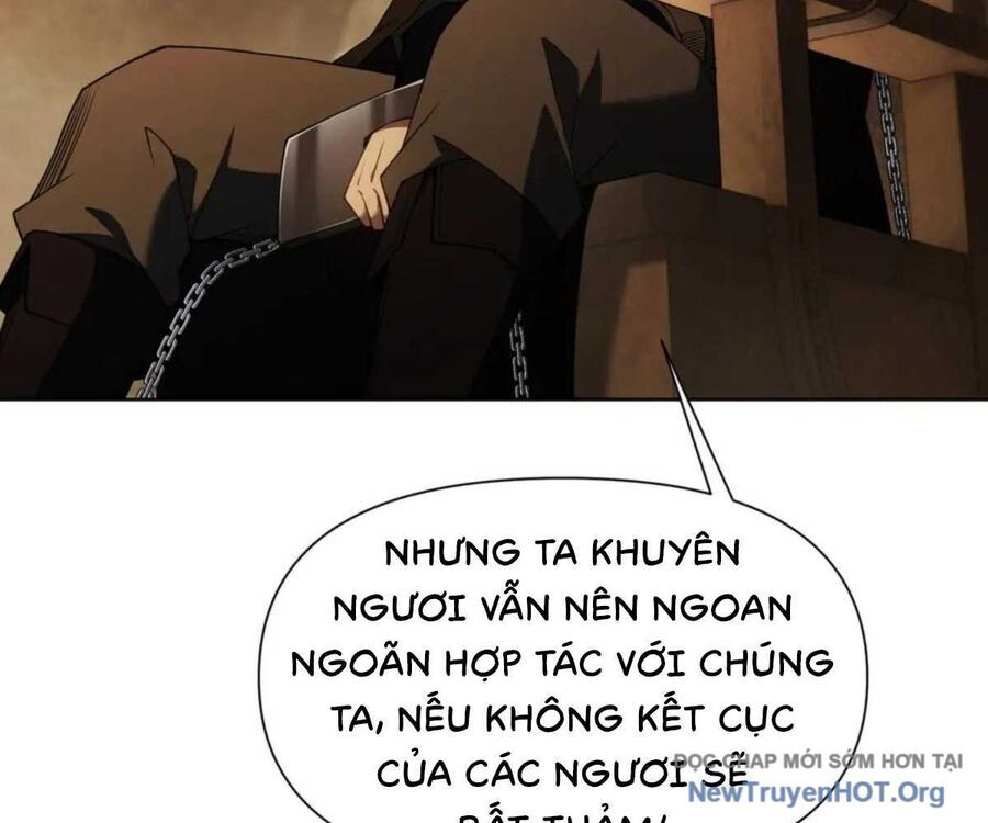 Ta Xây Dựng Đế Quốc Công Nghiệp Trên Đại Lục Ma Pháp - Chapter 43 - Page 11