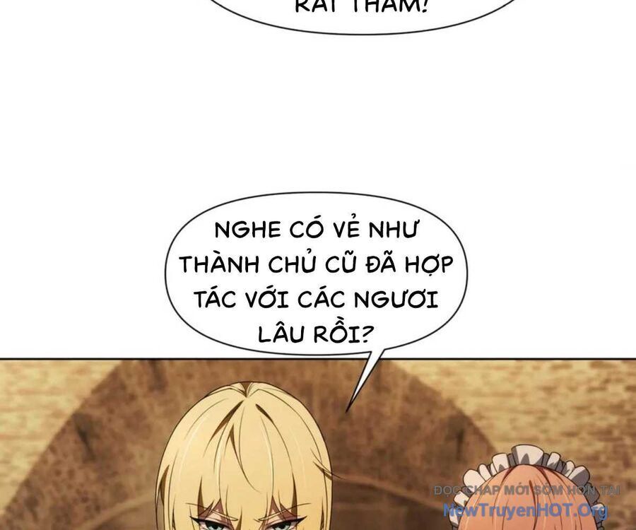 Ta Xây Dựng Đế Quốc Công Nghiệp Trên Đại Lục Ma Pháp - Chapter 43 - Page 12