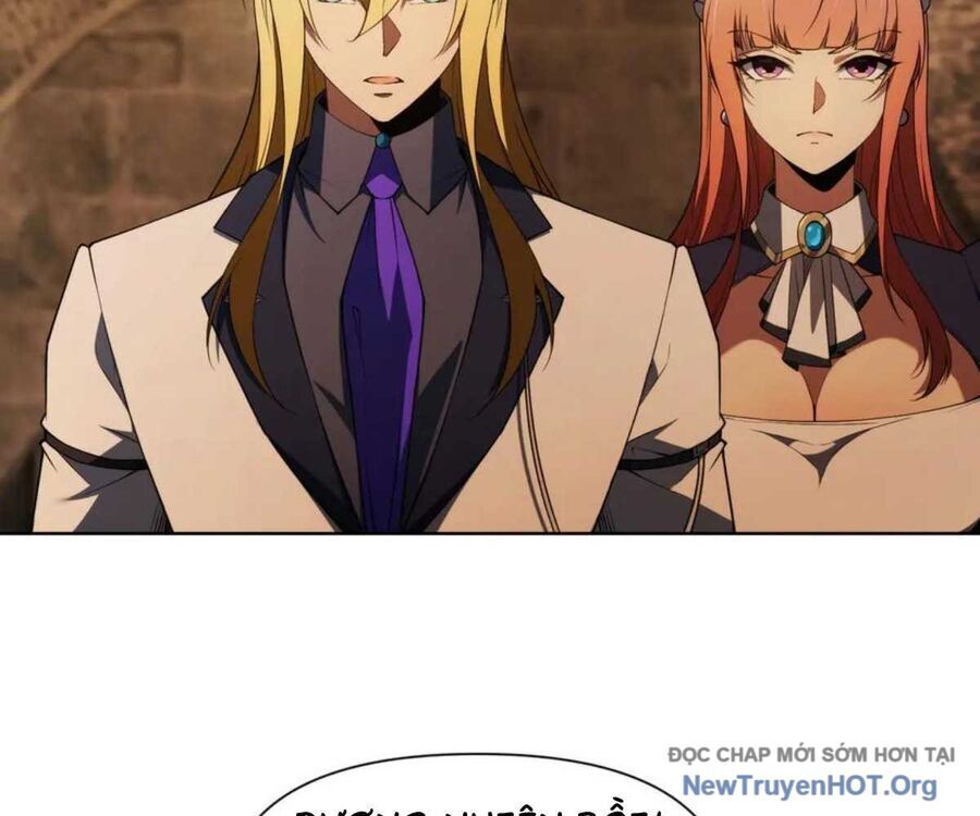 Ta Xây Dựng Đế Quốc Công Nghiệp Trên Đại Lục Ma Pháp - Chapter 43 - Page 13