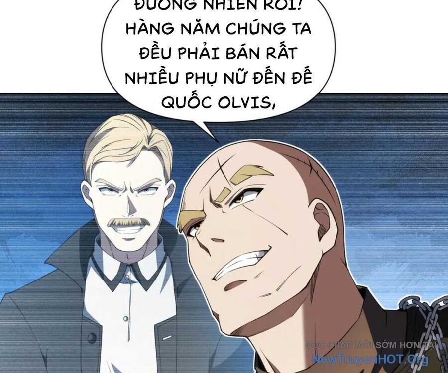 Ta Xây Dựng Đế Quốc Công Nghiệp Trên Đại Lục Ma Pháp - Chapter 43 - Page 14