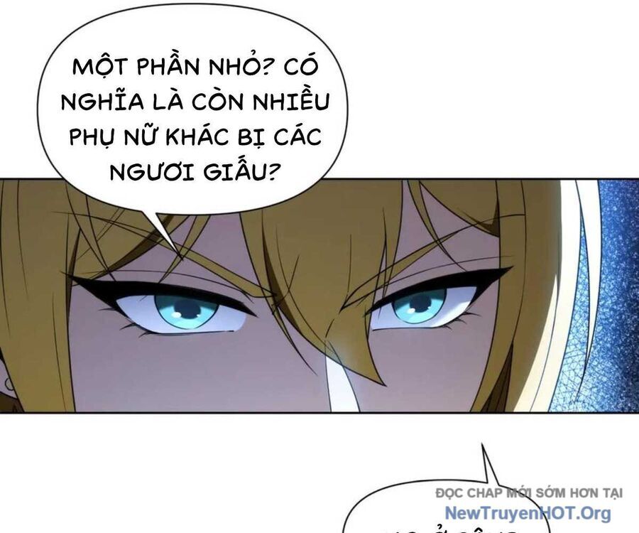 Ta Xây Dựng Đế Quốc Công Nghiệp Trên Đại Lục Ma Pháp - Chapter 43 - Page 16