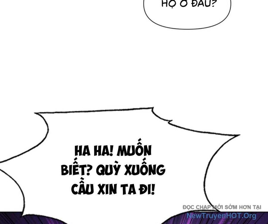 Ta Xây Dựng Đế Quốc Công Nghiệp Trên Đại Lục Ma Pháp - Chapter 43 - Page 17