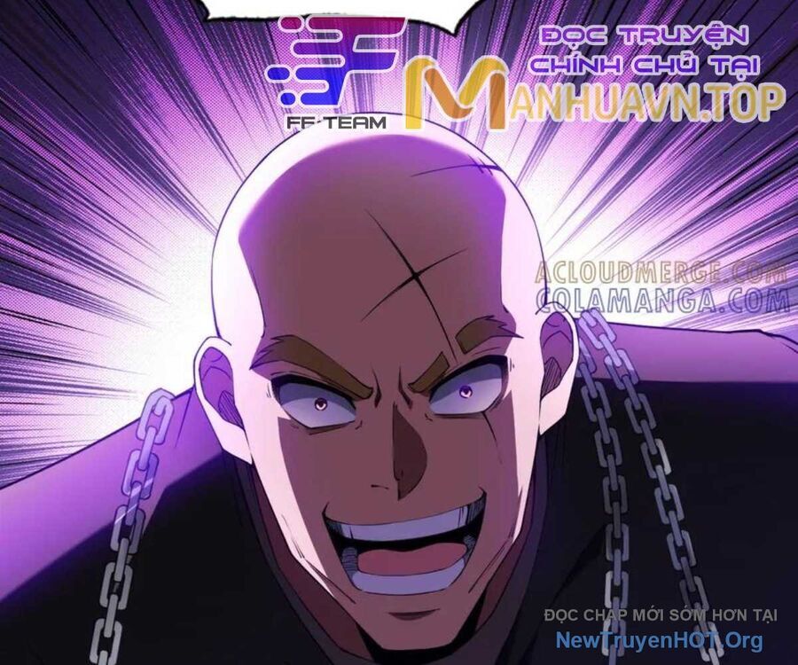 Ta Xây Dựng Đế Quốc Công Nghiệp Trên Đại Lục Ma Pháp - Chapter 43 - Page 18