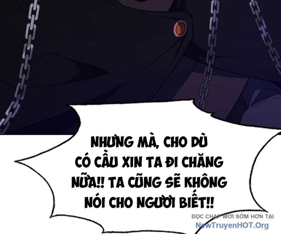 Ta Xây Dựng Đế Quốc Công Nghiệp Trên Đại Lục Ma Pháp - Chapter 43 - Page 19