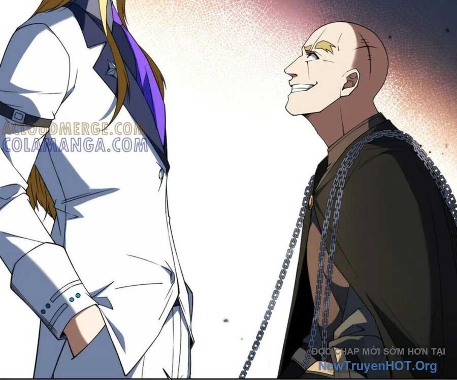 Ta Xây Dựng Đế Quốc Công Nghiệp Trên Đại Lục Ma Pháp - Chapter 43 - Page 21