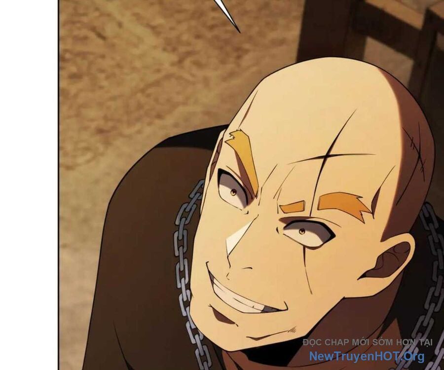 Ta Xây Dựng Đế Quốc Công Nghiệp Trên Đại Lục Ma Pháp - Chapter 43 - Page 23