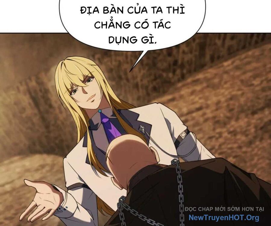 Ta Xây Dựng Đế Quốc Công Nghiệp Trên Đại Lục Ma Pháp - Chapter 43 - Page 25