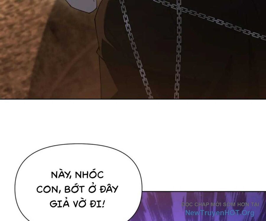 Ta Xây Dựng Đế Quốc Công Nghiệp Trên Đại Lục Ma Pháp - Chapter 43 - Page 26