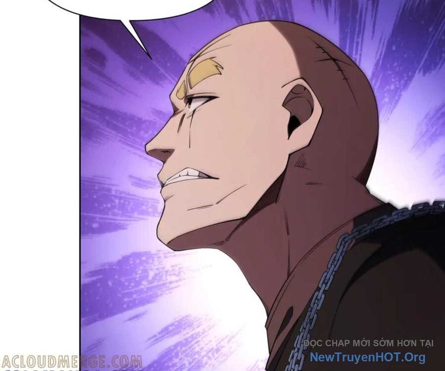 Ta Xây Dựng Đế Quốc Công Nghiệp Trên Đại Lục Ma Pháp - Chapter 43 - Page 27