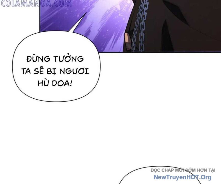 Ta Xây Dựng Đế Quốc Công Nghiệp Trên Đại Lục Ma Pháp - Chapter 43 - Page 28