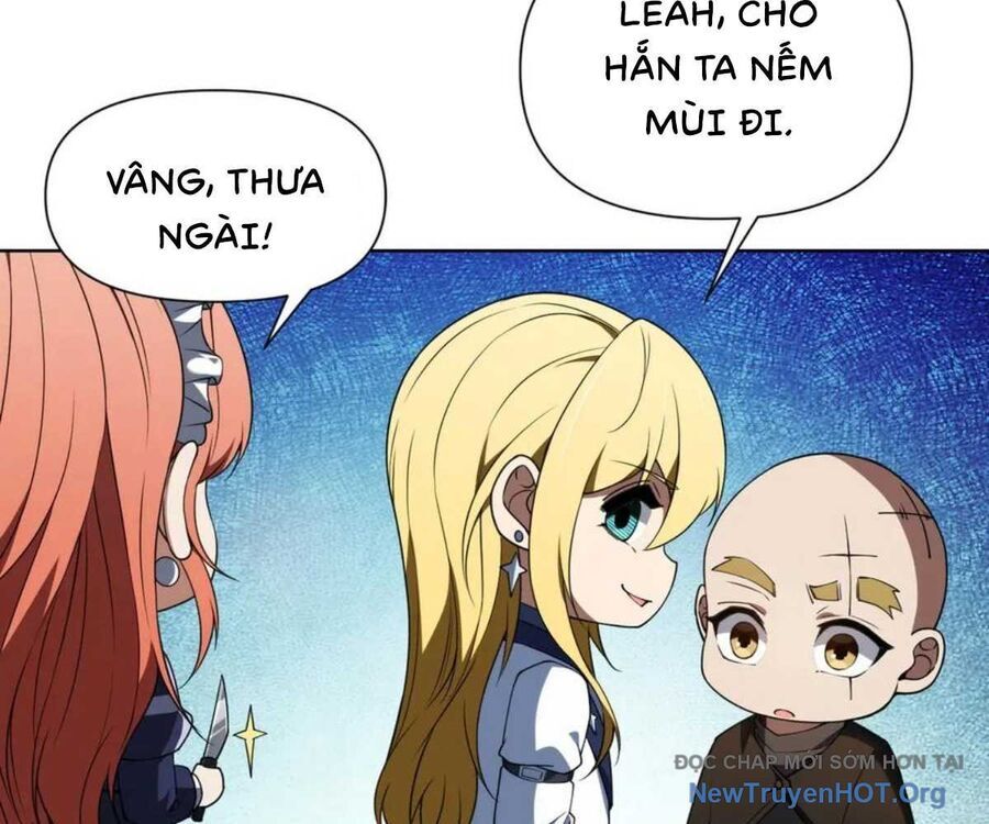 Ta Xây Dựng Đế Quốc Công Nghiệp Trên Đại Lục Ma Pháp - Chapter 43 - Page 29