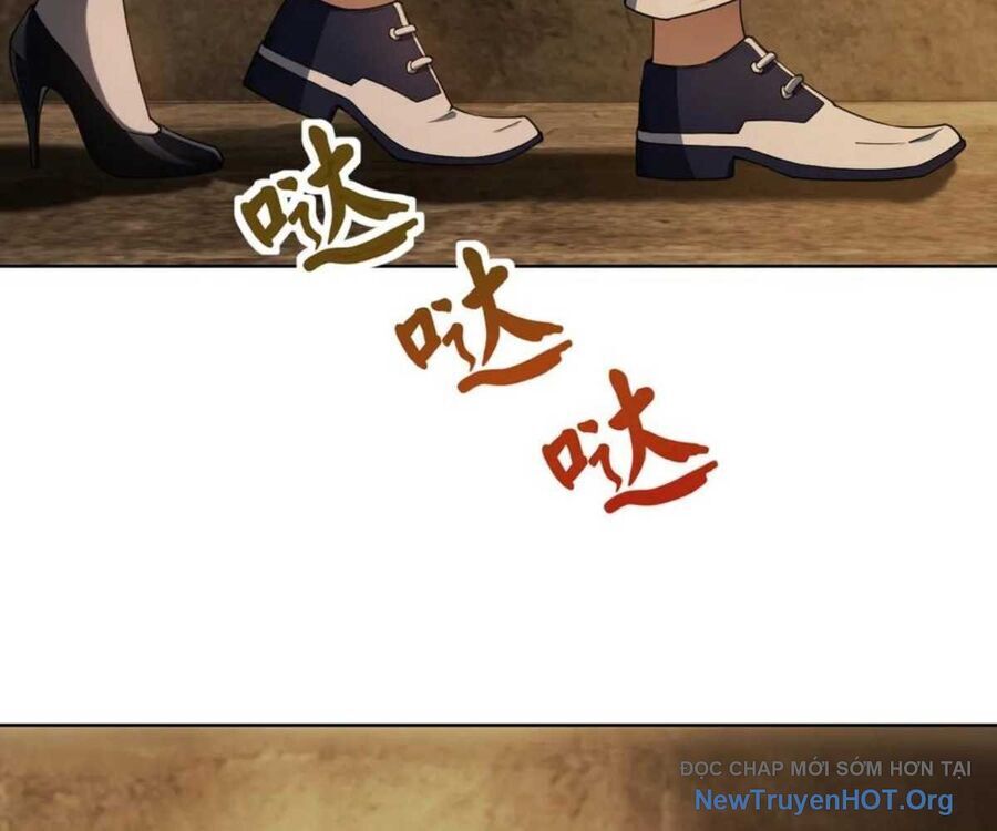 Ta Xây Dựng Đế Quốc Công Nghiệp Trên Đại Lục Ma Pháp - Chapter 43 - Page 3