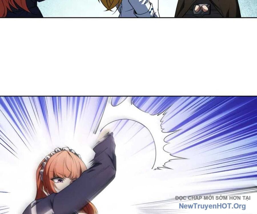 Ta Xây Dựng Đế Quốc Công Nghiệp Trên Đại Lục Ma Pháp - Chapter 43 - Page 30