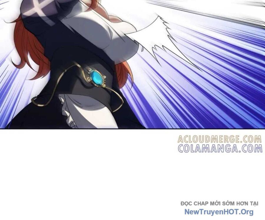 Ta Xây Dựng Đế Quốc Công Nghiệp Trên Đại Lục Ma Pháp - Chapter 43 - Page 31