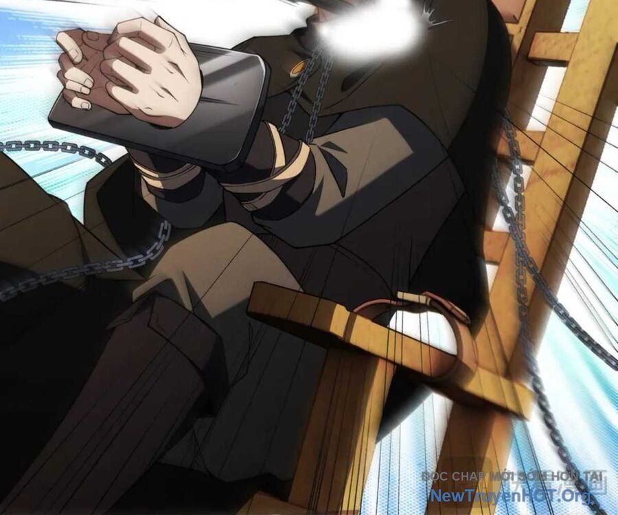 Ta Xây Dựng Đế Quốc Công Nghiệp Trên Đại Lục Ma Pháp - Chapter 43 - Page 33