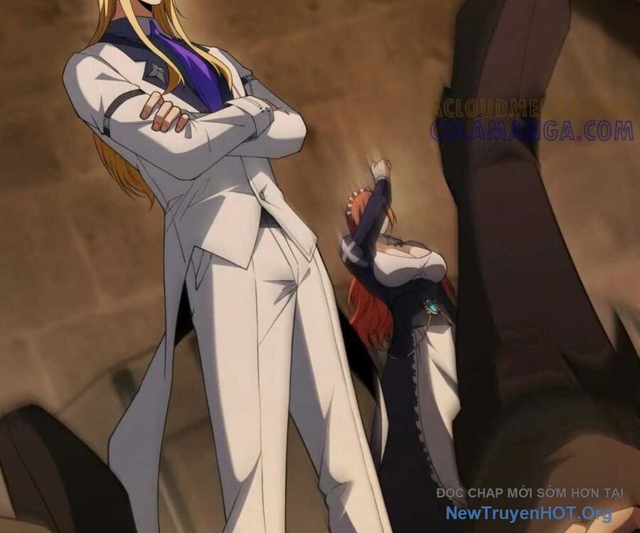 Ta Xây Dựng Đế Quốc Công Nghiệp Trên Đại Lục Ma Pháp - Chapter 43 - Page 35