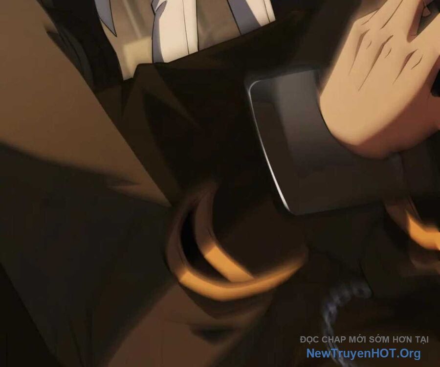 Ta Xây Dựng Đế Quốc Công Nghiệp Trên Đại Lục Ma Pháp - Chapter 43 - Page 36