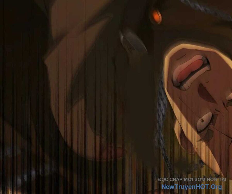 Ta Xây Dựng Đế Quốc Công Nghiệp Trên Đại Lục Ma Pháp - Chapter 43 - Page 37