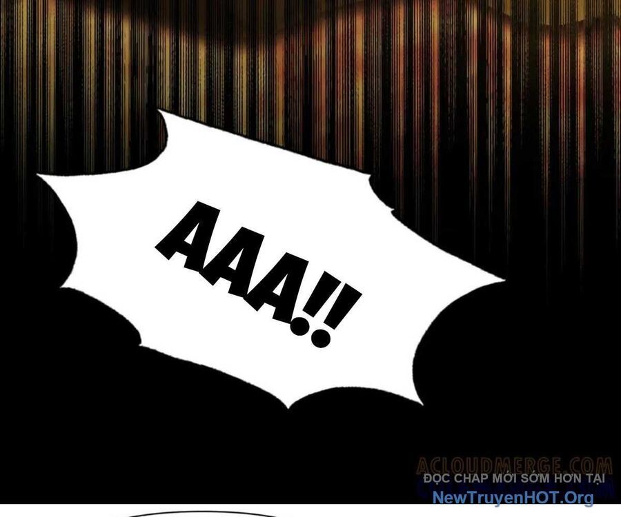Ta Xây Dựng Đế Quốc Công Nghiệp Trên Đại Lục Ma Pháp - Chapter 43 - Page 38