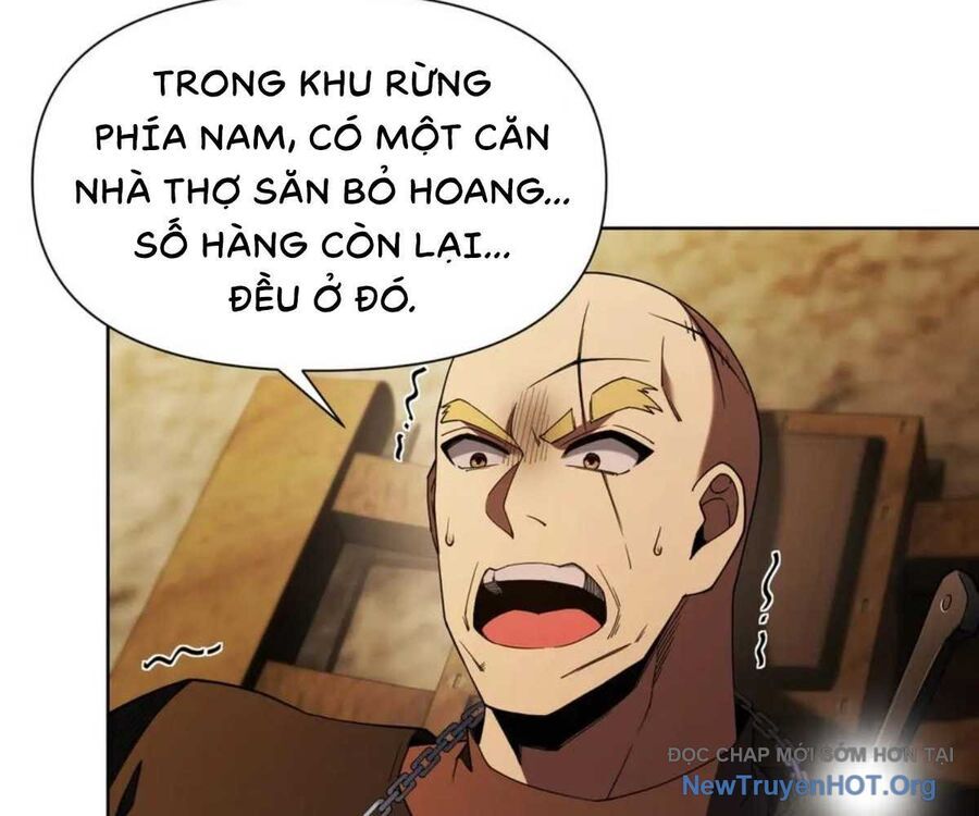 Ta Xây Dựng Đế Quốc Công Nghiệp Trên Đại Lục Ma Pháp - Chapter 43 - Page 39