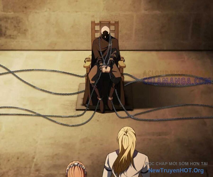 Ta Xây Dựng Đế Quốc Công Nghiệp Trên Đại Lục Ma Pháp - Chapter 43 - Page 4