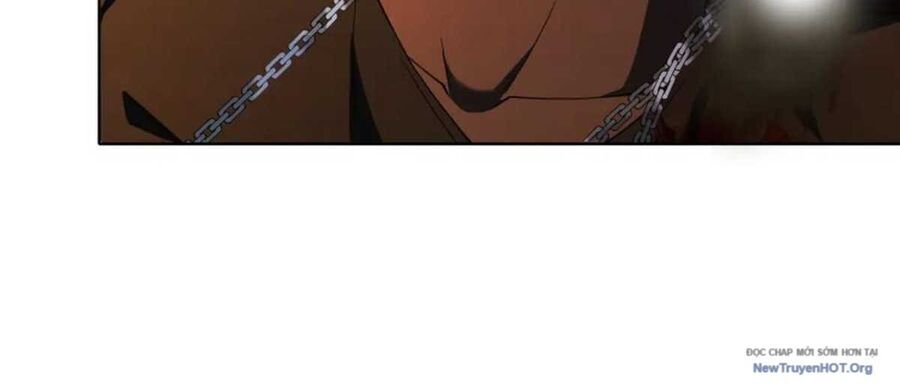 Ta Xây Dựng Đế Quốc Công Nghiệp Trên Đại Lục Ma Pháp - Chapter 43 - Page 40