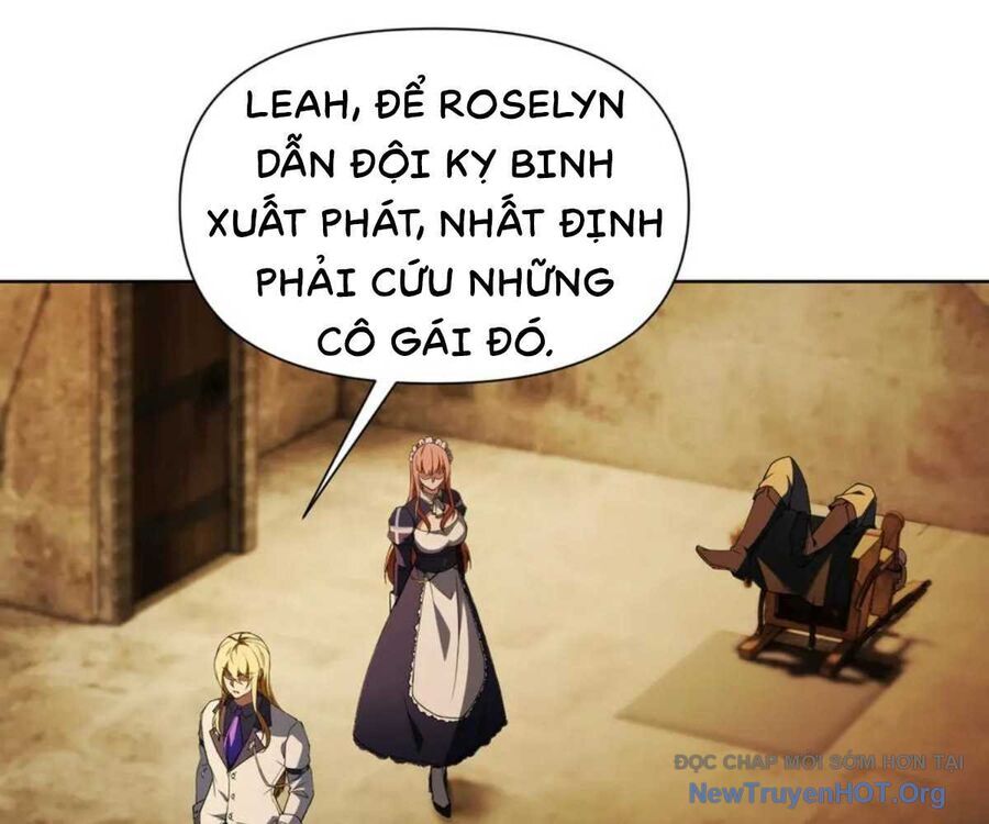 Ta Xây Dựng Đế Quốc Công Nghiệp Trên Đại Lục Ma Pháp - Chapter 43 - Page 41