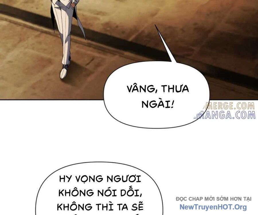 Ta Xây Dựng Đế Quốc Công Nghiệp Trên Đại Lục Ma Pháp - Chapter 43 - Page 42