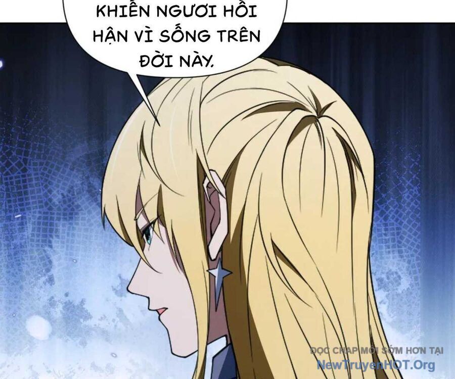 Ta Xây Dựng Đế Quốc Công Nghiệp Trên Đại Lục Ma Pháp - Chapter 43 - Page 43