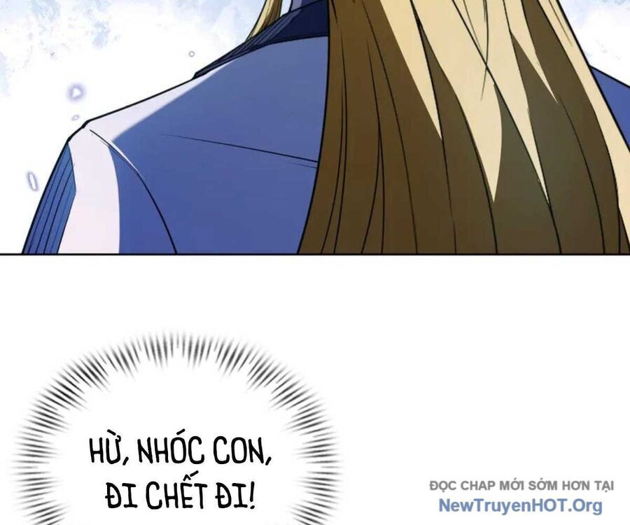 Ta Xây Dựng Đế Quốc Công Nghiệp Trên Đại Lục Ma Pháp - Chapter 43 - Page 44