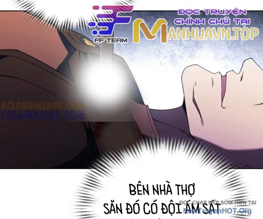 Ta Xây Dựng Đế Quốc Công Nghiệp Trên Đại Lục Ma Pháp - Chapter 43 - Page 45