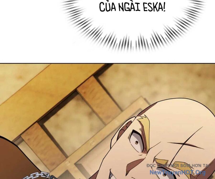 Ta Xây Dựng Đế Quốc Công Nghiệp Trên Đại Lục Ma Pháp - Chapter 43 - Page 46